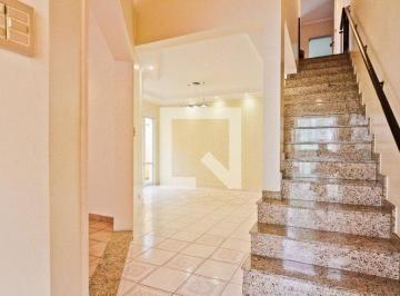 Casa · 220m² · 3 Quartos · 4 Vagas · Casa à Venda - Santana, 3 Quartos,  220 m² - São Paulo