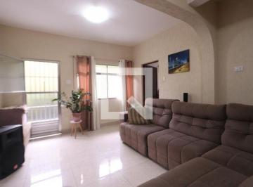 Casa · 225m² · 2 Quartos · 1 Vaga · Casa à Venda - Sapopemba, 2 Quartos,  225 m² - São Paulo