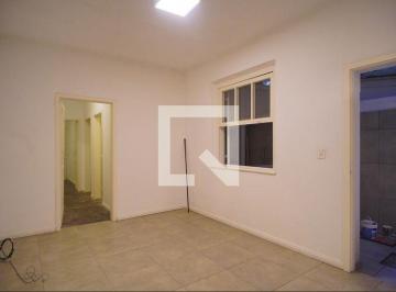Apartamento · 90m² · 3 Quartos · Apartamento à Venda - Centro, 3 Quartos, 90 m² - São Leopoldo