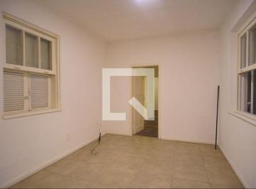 Apartamento · 90m² · 3 Quartos · Apartamento à Venda - Centro, 3 Quartos, 90 m² - São Leopoldo