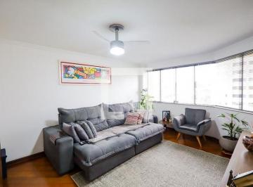 Apartamento · 74m² · 3 Quartos · 2 Vagas · Apartamento à Venda - Jardim Marajoara , 3 Quartos,  74 m² - São Paulo