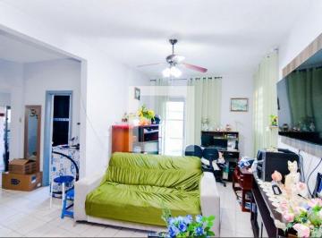 Casa · 145m² · 3 Quartos · 5 Vagas · Casa à Venda - Jardim Cocaia, 3 Quartos,  145 m² - Guarulhos