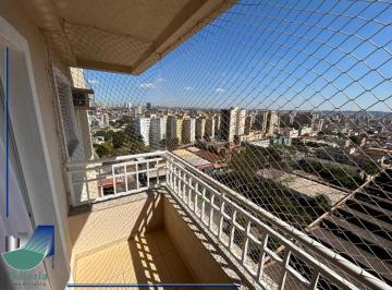 img0 · Apartamento com 2 quartos para alugar, 71m² - Jardim Paulista