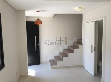 imagem · Casa à venda com 3 suítes no Chácaras Silvania, Valinhos.