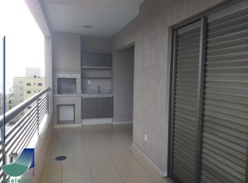 img0 · Apartamento com 3 quartos para alugar, 118m² - Jardim Paulistano
