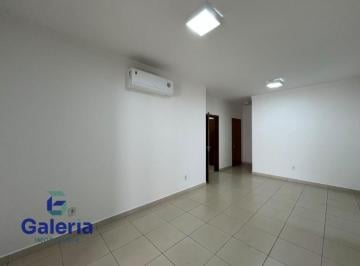 img0 · Apartamento com 3 quartos para alugar, 118m² - Jardim Paulistano