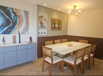 Apartamento · 73m² · 2 Quartos · 1 Vaga · Apartamento para venda em Jardim Luanda com 2 quartos, sendo 1 suíte, 73m²