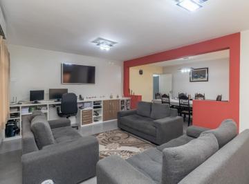 Casa · 150m² · 3 Quartos · 1 Vaga · Casa para venda em Jardim Santa Mônica com 3 quartos, 150m²