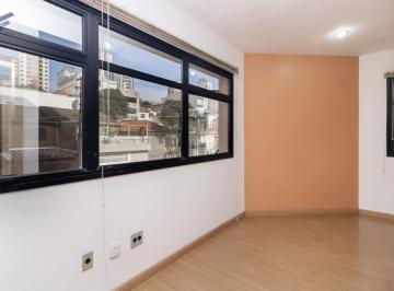 Comercial · 40m² · 1 Vaga · Conjunto comercial para venda em Saúde, 40m²