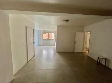 Apartamento · 105m² · 3 Quartos · 1 Vaga · Apartamento para venda em Vila Uberabinha com 3 quartos, sendo 1 suíte, 105m²