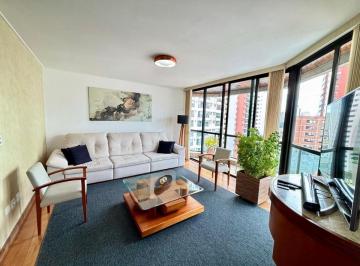 Apartamento · 140m² · 4 Quartos · 3 Vagas · Apartamento para venda em Vila Regente Feijó com 4 quartos, sendo 1 suíte, 140m²