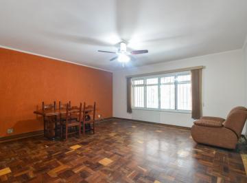 Casa · 167m² · 3 Quartos · 2 Vagas · Casa para venda em Chácara Japonesa com 3 quartos, sendo 1 suíte, 167m²