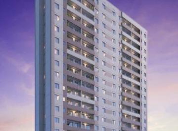 Apartamento · 40m² · 2 Quartos · 1 Vaga · Apartamento à venda Parque Prado em Campinas