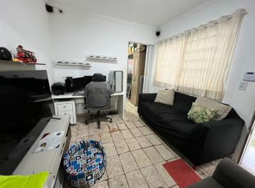 Casa · 65m² · 1 Quarto · 3 Vagas · Casa para venda em Jardim Paulista com 1 quarto, 65m²