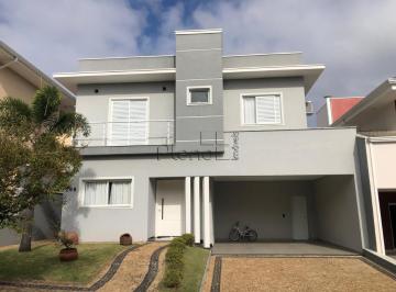 imagem · Casa à venda com 3 suítes no Condomínio Portal do Jequitibá em Valinhos