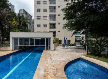 Apartamento · 55m² · 2 Quartos · 2 Vagas · Apartamento para venda em Jardim Luzitania com 2 quartos, sendo 1 suíte, 55m²