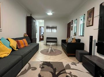 img336119849 · Sobrado à Venda, 3 Quartos (1 Suíte), 173m², 2 Vagas - Bela Vista, Osasco