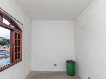 Casa · 199m² · 3 Quartos · 2 Vagas · Sobrado para venda em Parque Monteiro Soares com 3 quartos, 199m²