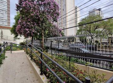 Apartamento · 126m² · 4 Quartos · 2 Vagas · Apartamento para venda em Jardim das Acácias com 4 quartos, sendo 1 suíte, 126m²