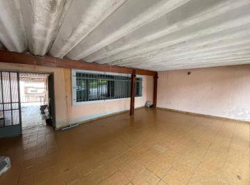 Casa · 139m² · 3 Quartos · 3 Vagas · Sobrado para venda em Vila Cleonice com 3 quartos, 139m²