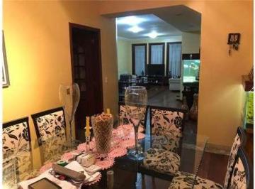 Casa · 180m² · 3 Quartos · 3 Vagas · Casa para venda em Lar São Paulo com 3 quartos, sendo 3 suítes, 180m²