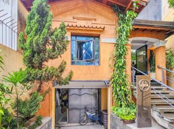 Comercial · 700m² · 10 Vagas · Casa comercial para venda em Liberdade, 700m²
