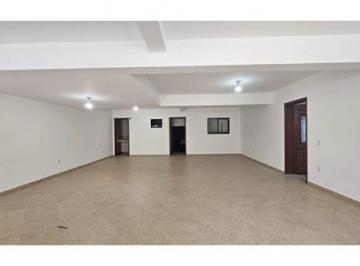 Casa · 241m² · 4 Quartos · 6 Vagas · Casa para venda em Loteamento Morrão da Força com 4 quartos, sendo 2 suítes, 241m²