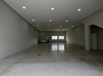 img336137111 · Ponto Comercial para Locação no Bussocaba, Osasco | 190m² e 2 Banheiros