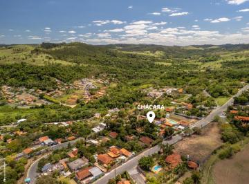 Casa · 466m² · 6 Quartos · 6 Vagas · Casa para venda em Vivendas do Engenho D'Água com 6 quartos, sendo 1 suíte, 466m²