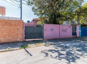Casa · 265m² · 4 Quartos · 4 Vagas · Casa de vila para venda em Vila Pirajussara com 4 quartos, sendo 2 suítes, 265m²