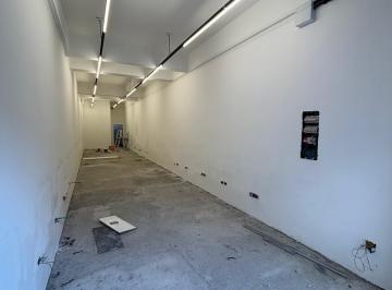 img336116279 · Salão Comercial para Locação no Centro de Osasco - 69m²