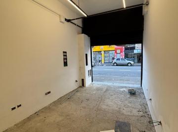img336116282 · Salão Comercial para Locação no Centro de Osasco - 69m²