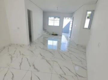 img336091657 · Sobrado com 3 Quartos, 1 Suíte e 90m² no Bela Vista em Osasco