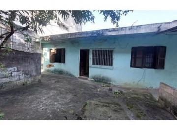 Casa · 1 Quarto · Terreno residencial para venda em Jardim Celeste, 542m²