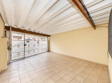 Casa · 91m² · 2 Quartos · 1 Vaga · Sobrado para venda em Jardim Felicidade (Zona Oeste) com 2 quartos, 91m²