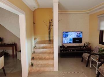 Comercial · 182m² · 2 Vagas · Casa comercial para venda em Jardim Nomura, 182m²