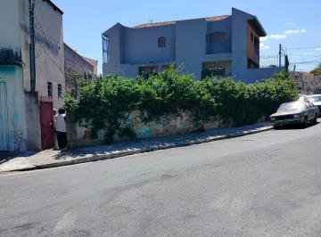 Casa · 120m² · 3 Quartos · Casa para venda em Vila Espanhola com 3 quartos, 120m²