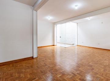 Casa · 100m² · 3 Quartos · 2 Vagas · Casa para venda em Jardim Brasil (Zona Sul) com 3 quartos, 100m²