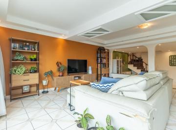 Casa · 273m² · 4 Quartos · 2 Vagas · Casa para venda em Vila Cruz das Almas com 4 quartos, sendo 1 suíte, 273m²
