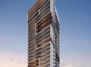 Casa · 58m² · 1 Quarto · Voga Paulista - Residencial