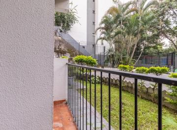 Apartamento · 64m² · 2 Quartos · 1 Vaga · Apartamento para venda em Jardim Santa Mônica com 2 quartos, 64m²