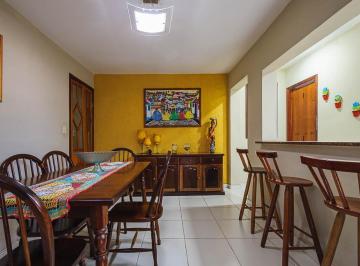 Casa · 140m² · 2 Quartos · 2 Vagas · Casa para venda em Vila Pedra Branca com 2 quartos, sendo 1 suíte, 140m²