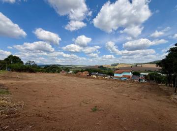 Casa · Terreno rural para venda em Estância Santa Maria do Laranjal, 1,145m²