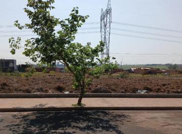 Casa · 1 Quarto · Terreno residencial para venda em Parque das Gaivotas, 150m²