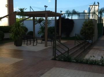 Apartamento · 196m² · 4 Quartos · 4 Vagas · Apartamento para venda em Santa Cruz Jose jacques com 4 quartos, sendo 2 suítes, 196m²