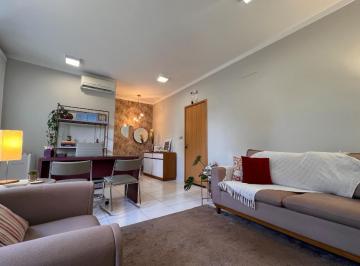 Comercial · 28m² · 1 Vaga · Conjunto comercial para venda em Jardim Sumaré, 28m²