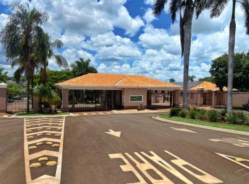 Casa · 1 Quarto · Lote em condomínio para venda em Loteamento Santa Luisa, 542m²