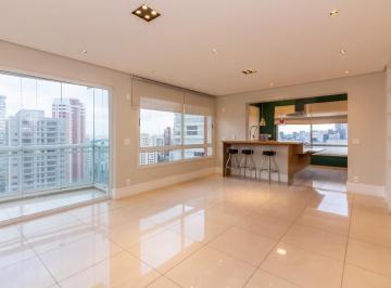 Casa · 348m² · 4 Quartos · 4 Vagas · Cobertura para venda em Jardim Vila Mariana com 4 quartos, sendo 3 suítes, 348m²