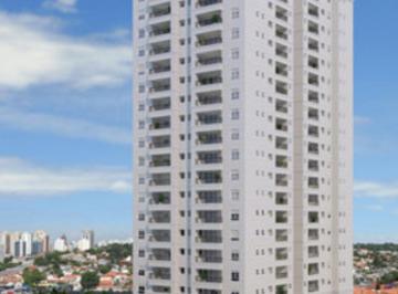 Casa · 142m² · 2 Quartos · 2 Vagas · RG Oscar