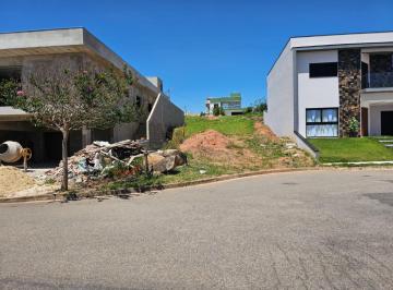 Casa · 1 Quarto · Lote em condomínio para venda em Pinhal, 221m²